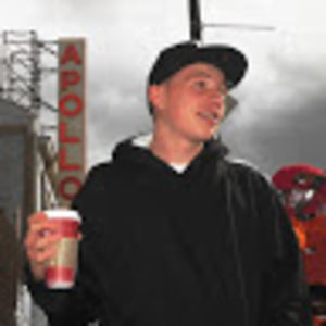 Meet your Posher, Jayson